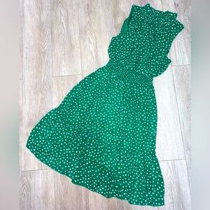 Kate & Lily Dress Size 8(M)